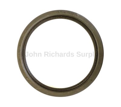 Crankshaft Rear Oil Seal ERR2532