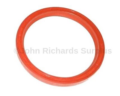 Crankshaft Rear Oil Seal ERR2532