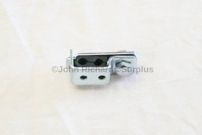 Injector Pipe Clamp ERR280