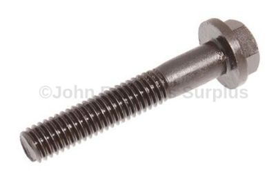 Cylinder Head Bolt Petrol V8 ERR2943