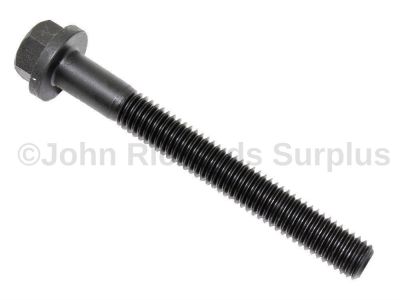 Cylinder Head Bolt Petrol V8 ERR2944