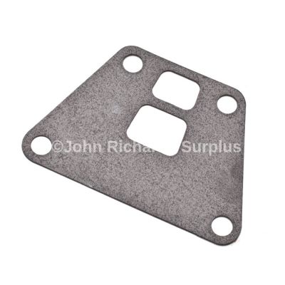 Oil Filter Housing Gasket 300 Tdi ERR3283