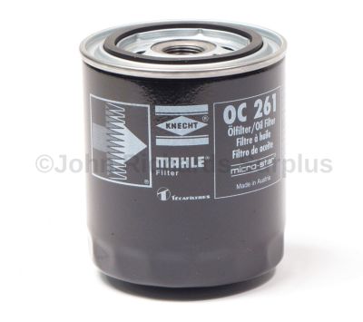 Oil Filter ERR3340