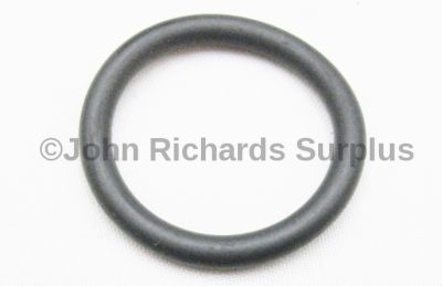 Oil Strainer O Ring 300 TDi ERR3417