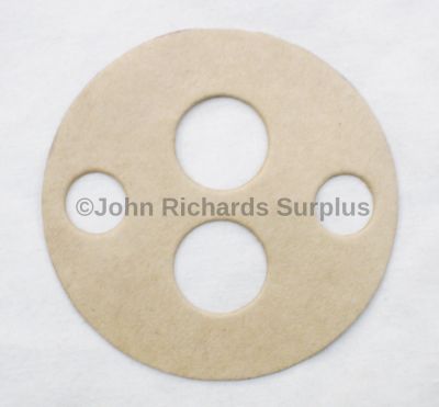 Oil Filter Housing Gasket ERR3607