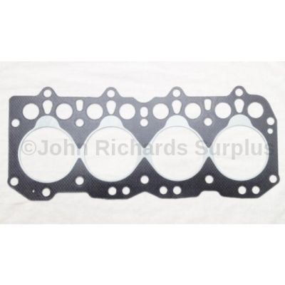 Cylinder Head Gasket Diesel ERR3618