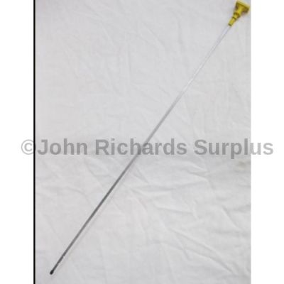 Dipstick Oil Level 300 TDi ERR3809