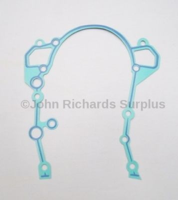 Front Cover Gasket Petrol V8 ERR7280