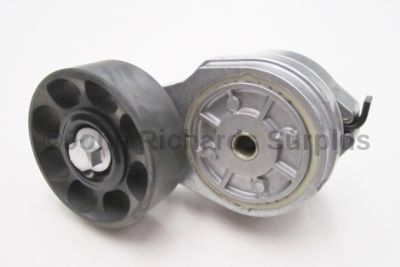 Automatic Ancillary Drive Belt Tensioner ERR4708