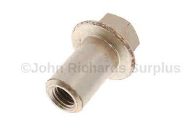 Rocker Cover Screw 300 TDi ERR4834