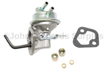 Lift Pump 300 TDi ERR5057