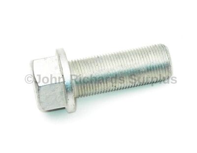 Crankshaft Bolt ERR5087
