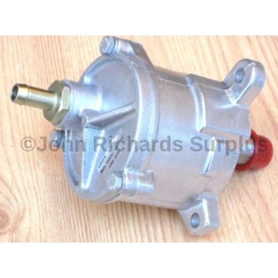 Brake Vacuum Pump ERR535