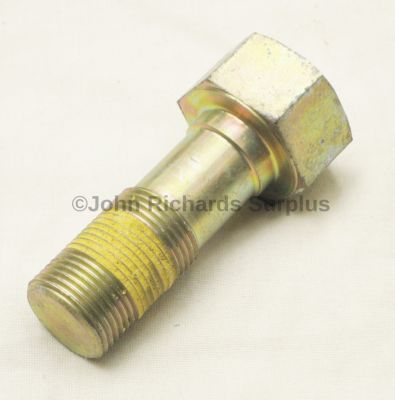 Crankshaft Bolt ERR605