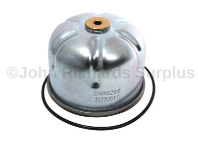Engine Oil Rotor ERR6299