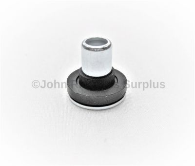 Cam Cover Seal TD5 ERR7266