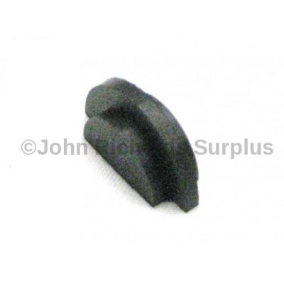 Oil Way Rubber Plug ERR765