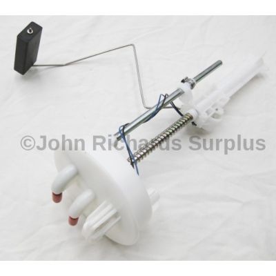 Fuel Sender Unit Diesel ESR1223