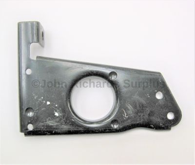 Wolf Radiator Mounting Bracket R/H ESR3100