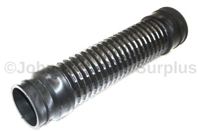Turbo Air Intake Hose 200 Tdi ESR415