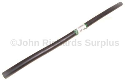 Fuel Tank Breather Hose ESR4290