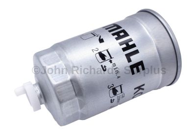 Fuel Filter TD5 ESR4686