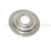 Valve Spring Cap ETC4068