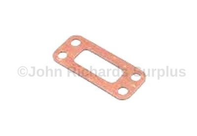 Timing Cover Drain Plate Gasket ETC4122