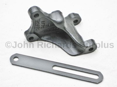 Alternator Bracket & Adjuster Bar ETC4357