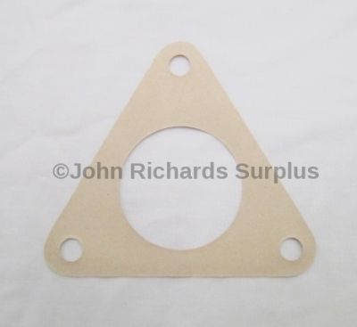 Vacuum Pump Gasket ETC4616