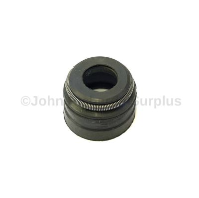 Valve Stem Seal Exhaust ETC4751