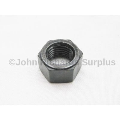 Con Rod Connecting Bolt Nut ETC5155