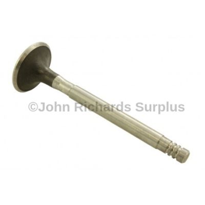 Exhaust Valve Petrol ETC5866