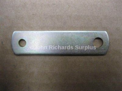 Land Rover Bracket for V8 Support lead Clip ETC6093