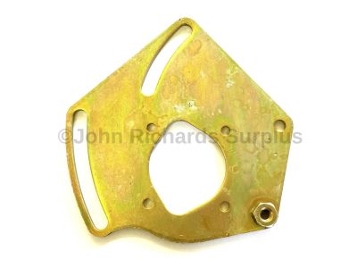 Power Steering Pump Bracket 200 TDi ETC7468