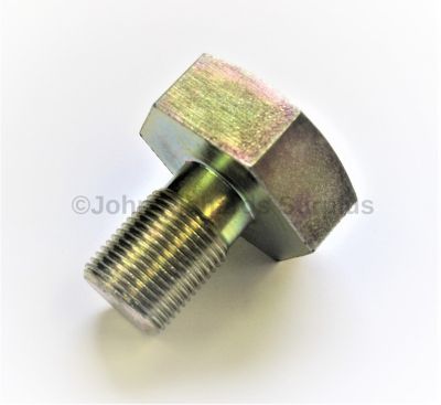 Crankshaft Bolt ETC7934
