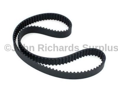 Timing Belt 200 TDi ETC8550