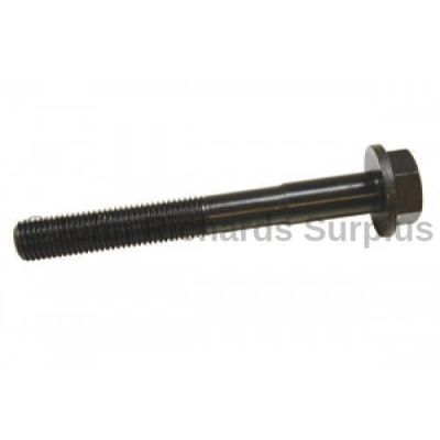 Head Bolt TDi M12 x 100 ETC8808