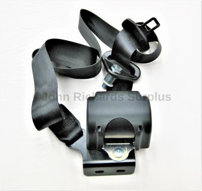 Seat Belt L/H EVB500870PMA