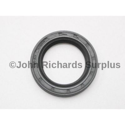 Extension Case Oil Seal LT230 ICV100000