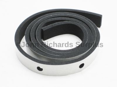 Windscreen To Bulkhead Seal FAJ100020