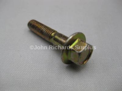Land Rover Diff Lock Lever Bolt M5 FB105051L