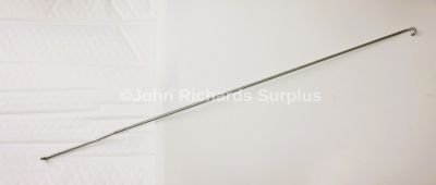 Land Rover Defender Inner Door Lock Link R/H FQP101200 Genuine