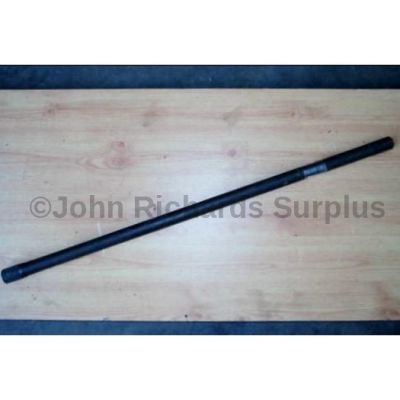 Land Rover R/H Rear Halfshaft FRC1644G