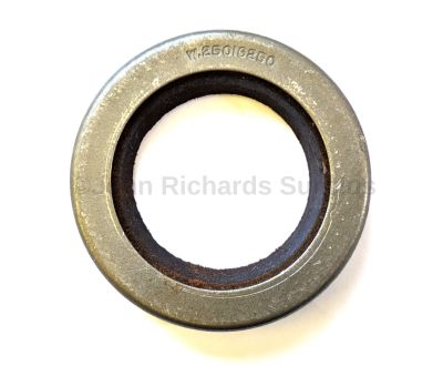Output Shaft Leather Oil Seal FRC1780