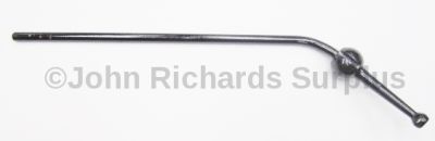 Gear Lever Right Hand Drive FRC2046