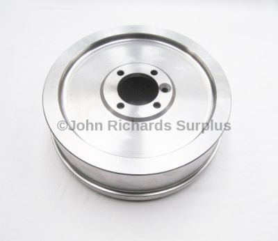 Handbrake Drum FRC3502