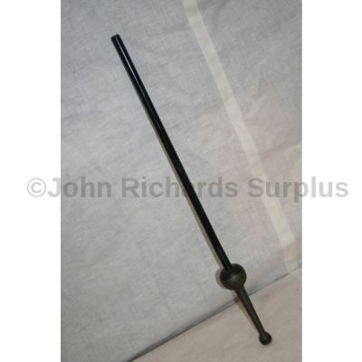 Land Rover Series 6 cylinder LHD Gearstick FRC3531