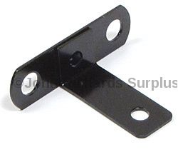 Mud Shield Retaining Bracket FRC3725