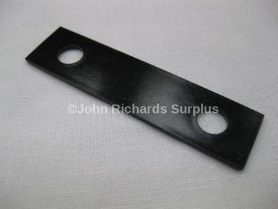 Land Rover Transfer Lever Nylon Packing FRC4505 